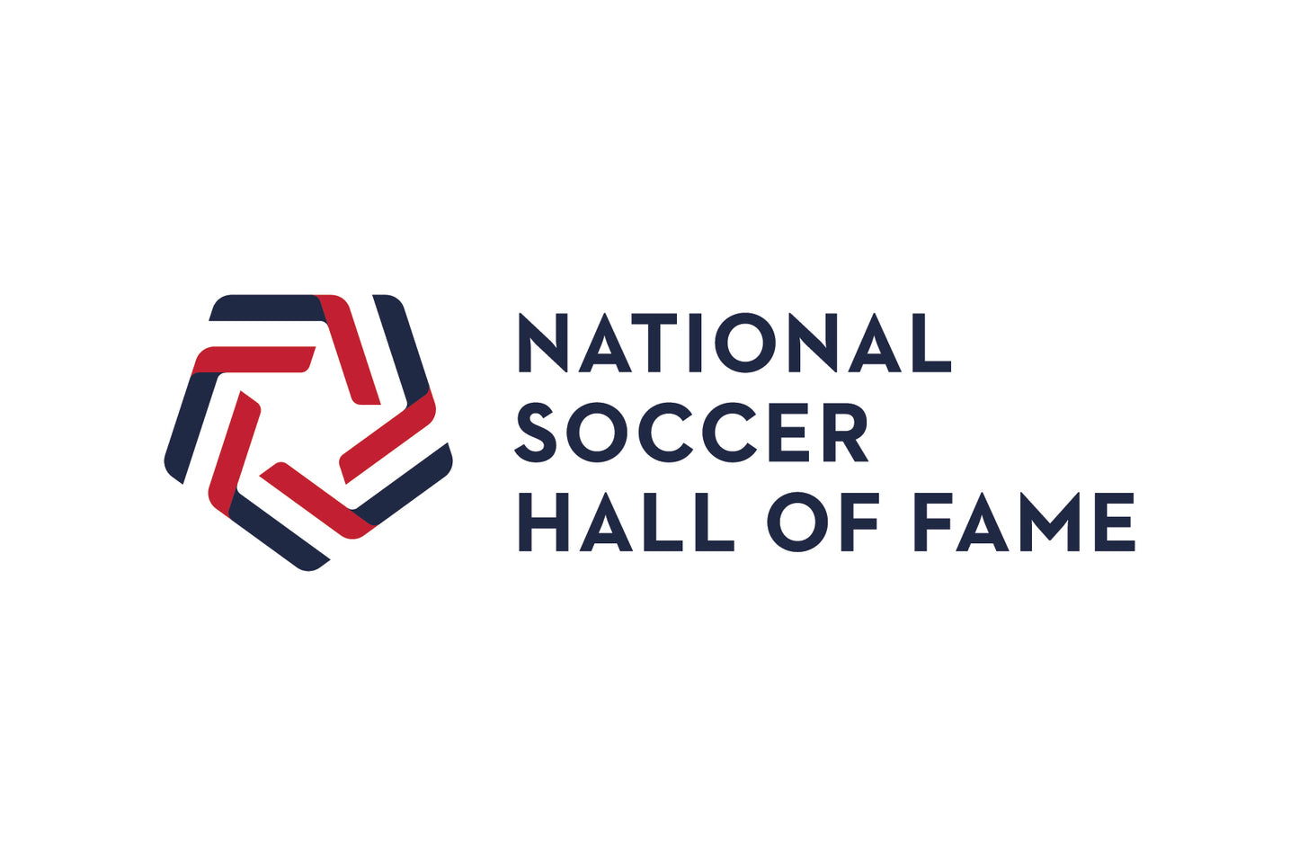 National Soccer Hall of Fame Gift Card